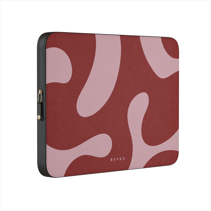 BS_02M_Laptop-Sleeve_13 BS_02M_Laptop-Sleeve_14 BS_02M_Laptop-Sleeve_16