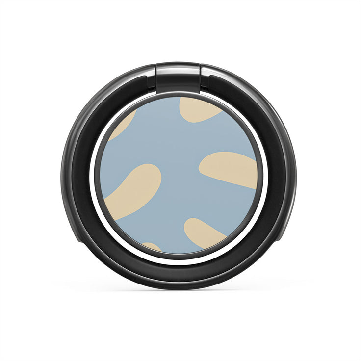 BS_03RH_RING_HOLDER_GUNMETAL