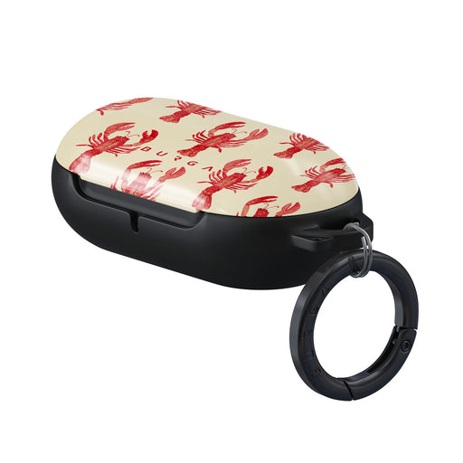 CM_18B_GalaxyBuds_Plus