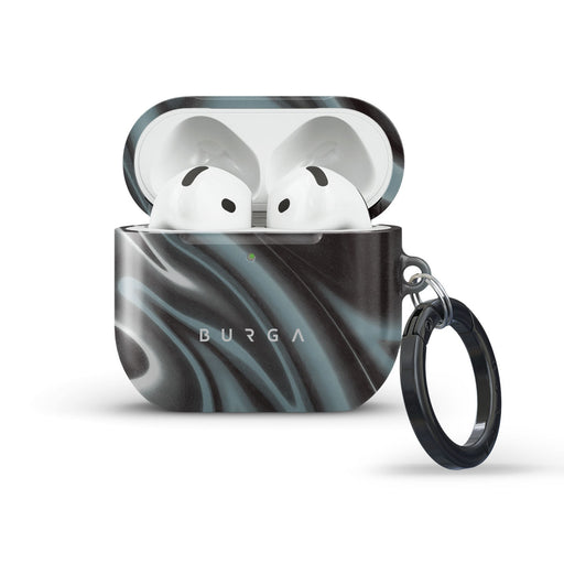 EL_03A4_airpods4_SP