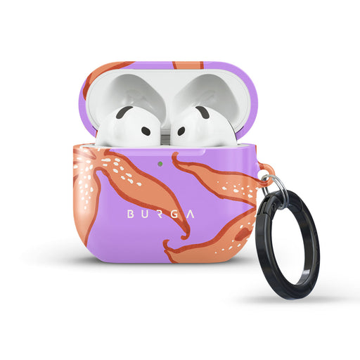JL_02A4_airpods4_SP