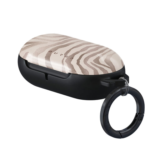 JL_08B_GalaxyBuds_Plus