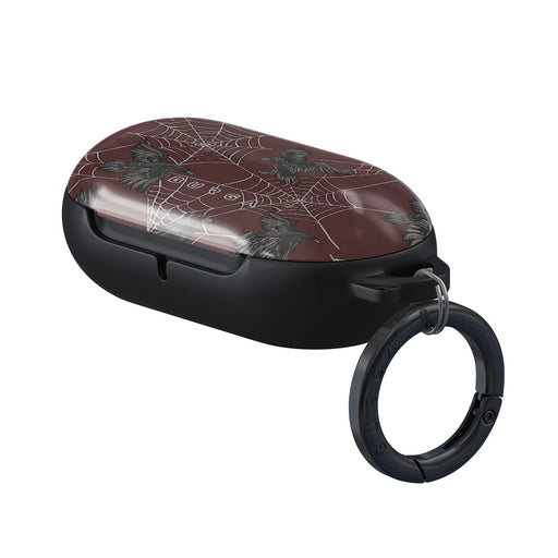 OH_08B_GalaxyBuds_Plus