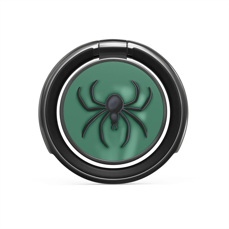 OH_09RH_RING_HOLDER_GUNMETAL