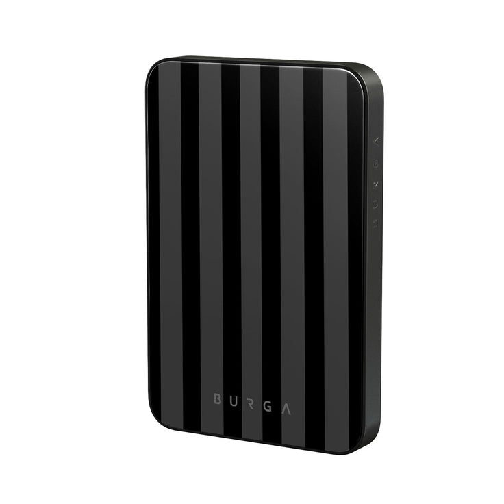 OH_12MS_MagPbank5K-GU