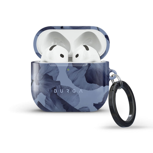 OS_09A4_airpods4_SP