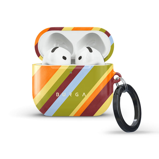 SM_05A4_airpods4_SP