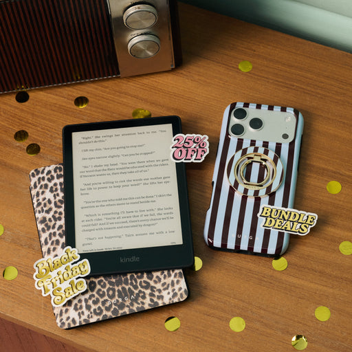 Black Friday Gifts For Everyone