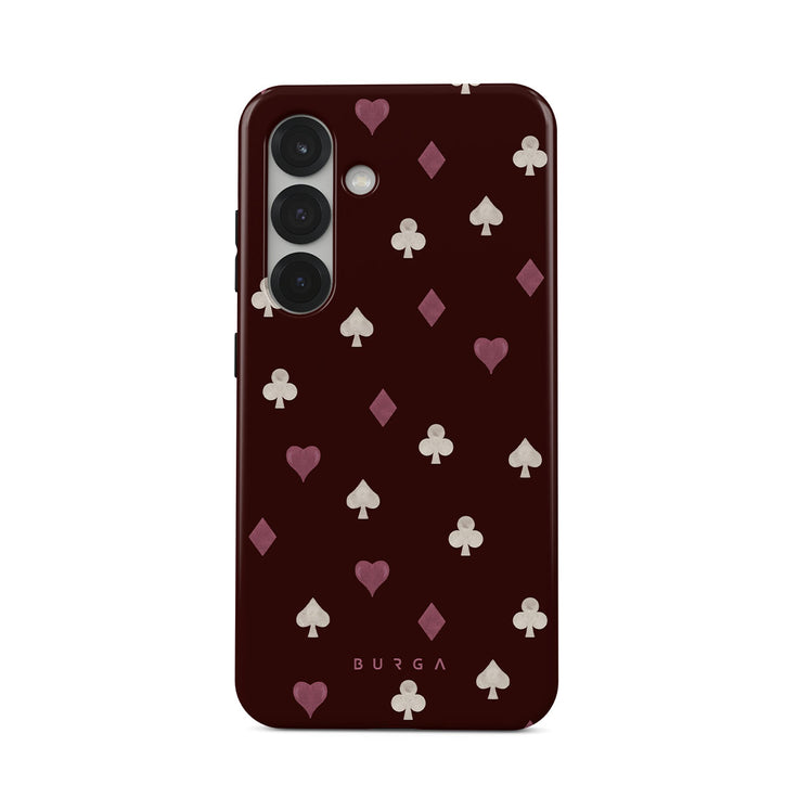 AL_01_S25PL_TH-magnetic