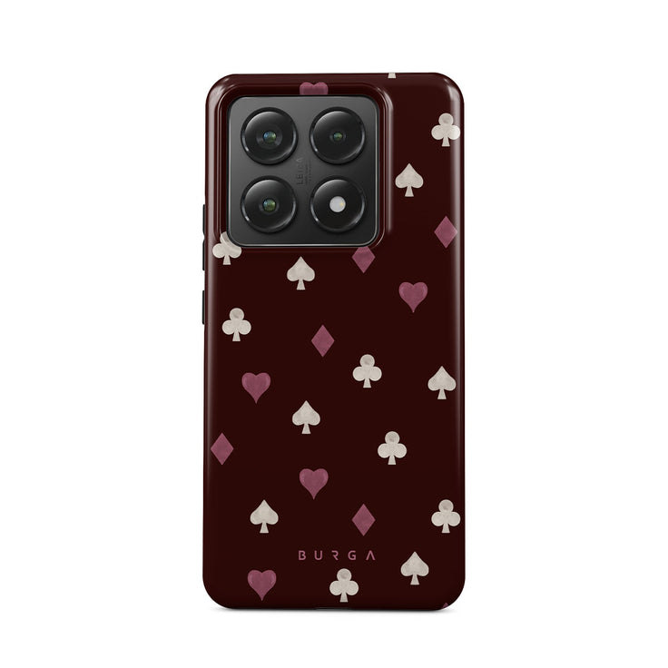 AL_01_Xiaomi14TPro_TH