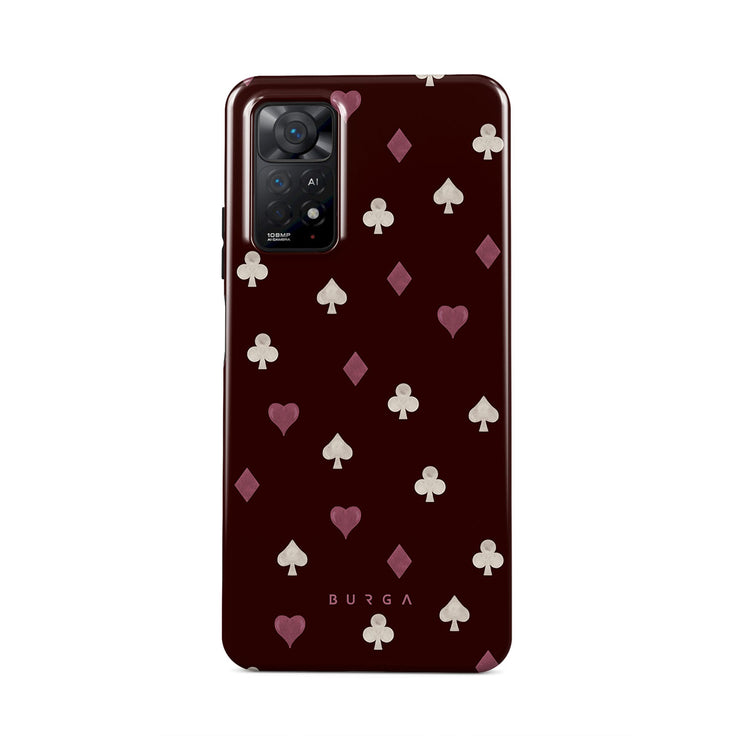 AL_01_RedmiNote11Pro+_TH