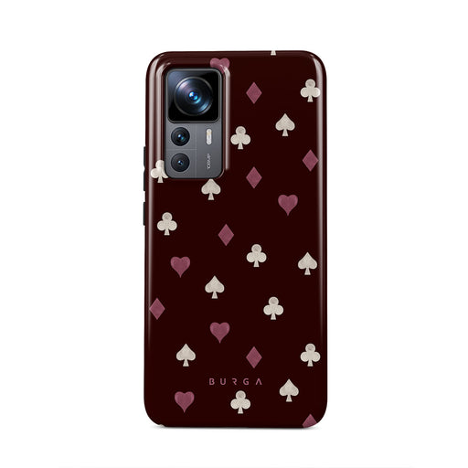 AL_01_Xiaomi12TPro_TH