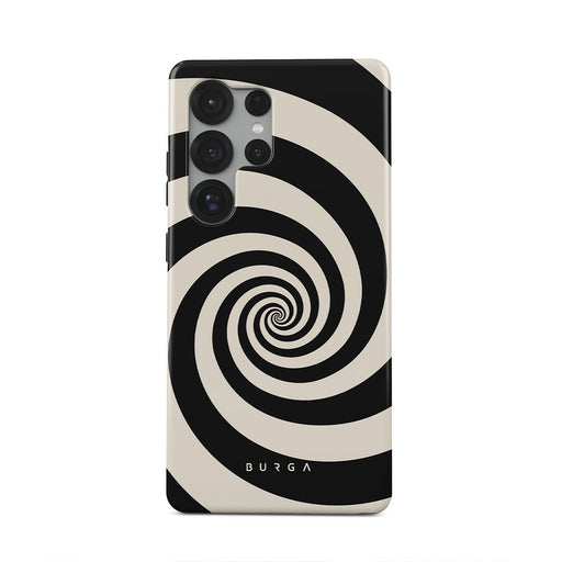 AL_02_S25ultra_TH-magnetic