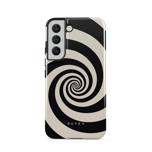 AL_02_S22_TH-magnetic