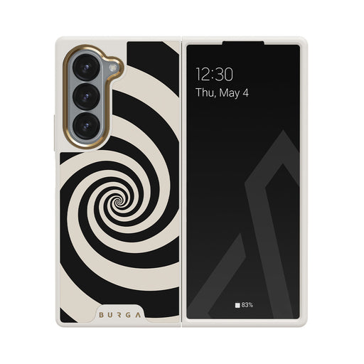 AL_02EL_Fold6_EL-light-gold