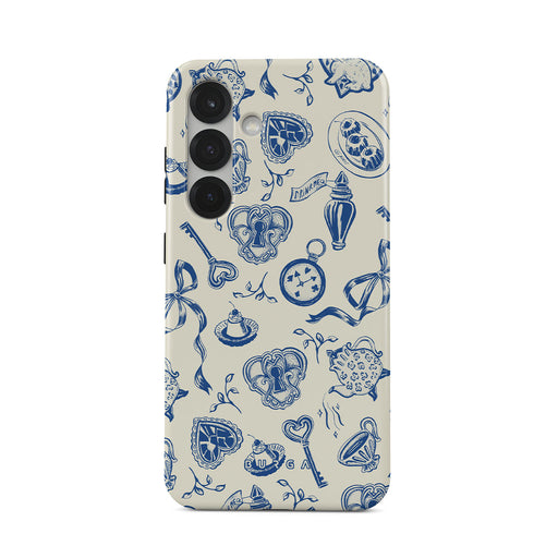 AL_03_S25PL_TH-magnetic