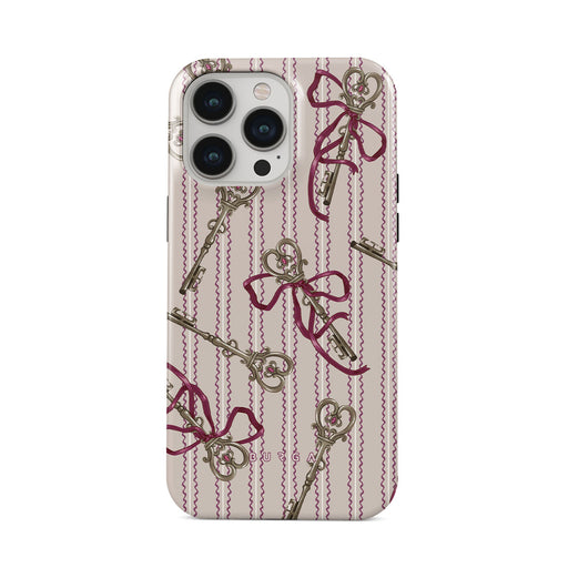 AL_06_IP13PRO_TH AL_06_IP13PRO_TH-magsafe