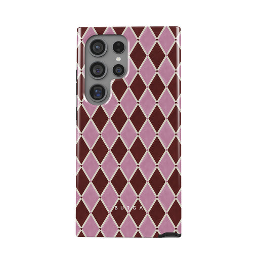 AL_08_S24ultra_TH-magnetic