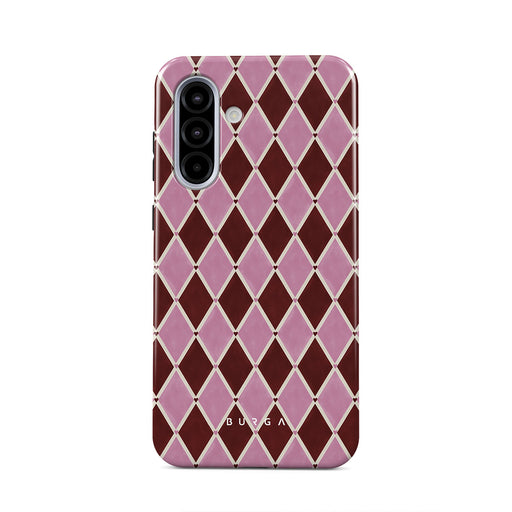 Heartless - Samsung Galaxy A56 5G Case