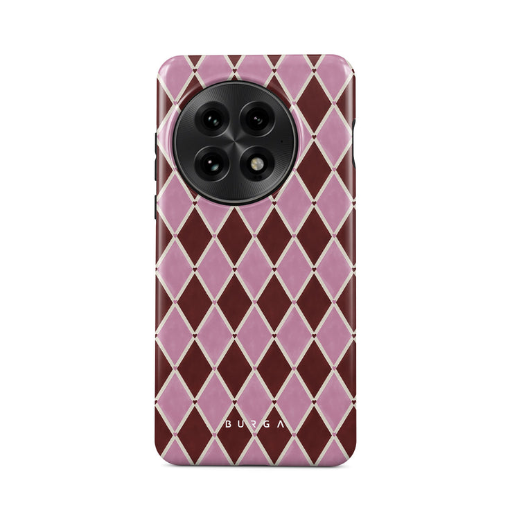 Heartless - OnePlus 13 Case