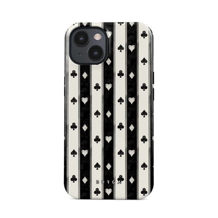 AL_09_IP15PL_TH AL_09_IP15PL_TH-magsafe