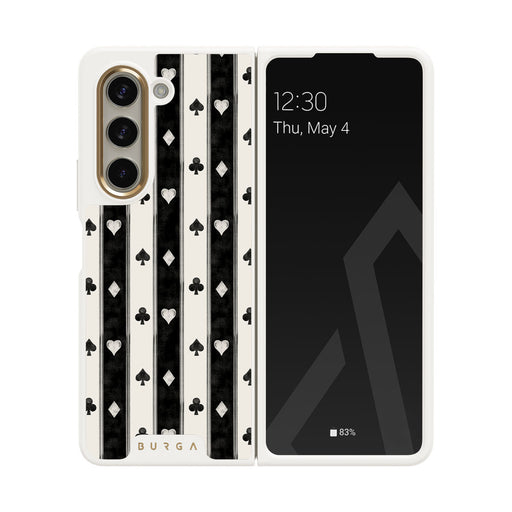 AL_09EL_Fold5_EL-light-gold