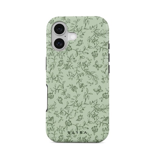 AL_10_IP17_TH-magsafe