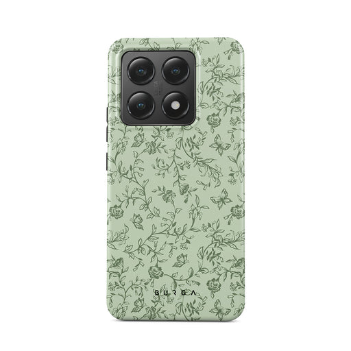 Lost In Thought - Xiaomi 14T Case