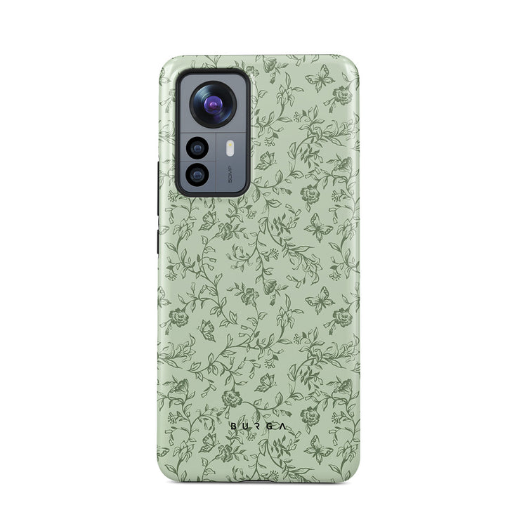 AL_10_Xiaomi12Pro_TH