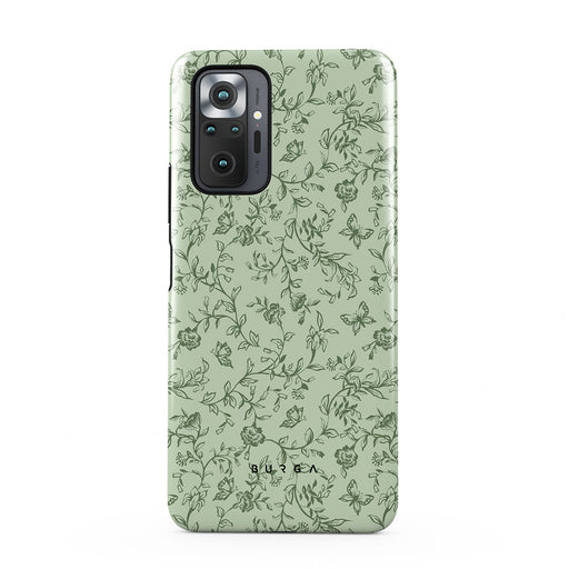 AL_10_RedmiNote10Pro_TH