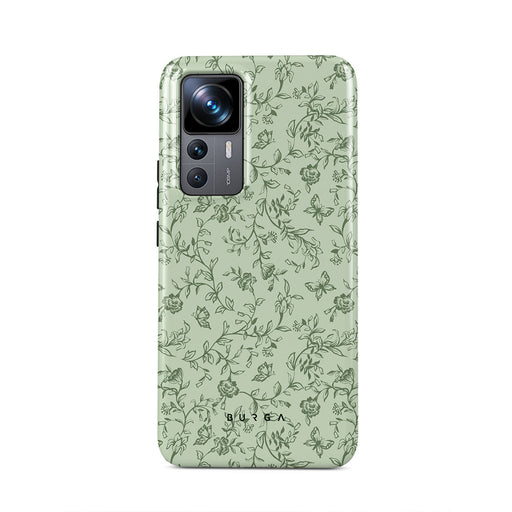 AL_10_Xiaomi12T_TH