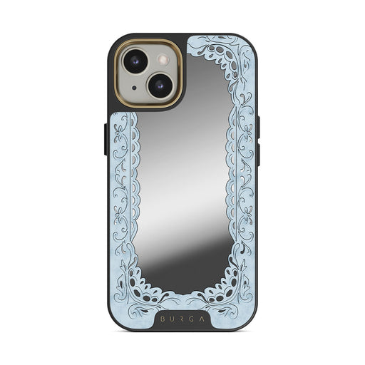 AL_11CL_IP13_HALO-dark-gold-magsafe