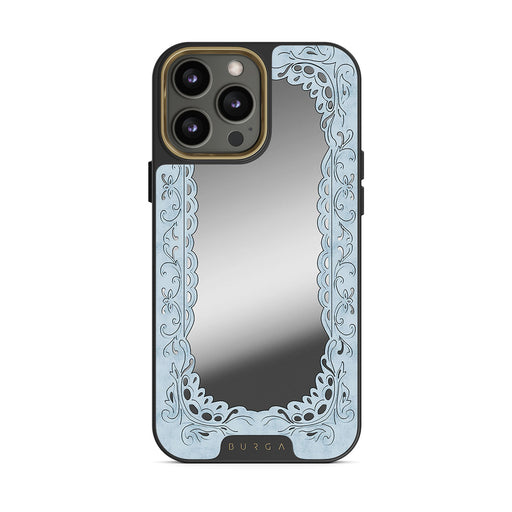 AL_11CL_IP12PRO_HALO-dark-gold-magsafe