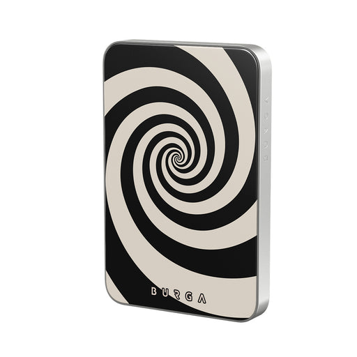 AL_02MS_MagPbank5K-SI