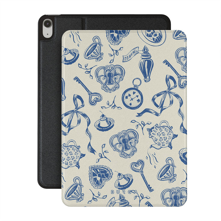AL_03IP_iPAD_AIR_10.9