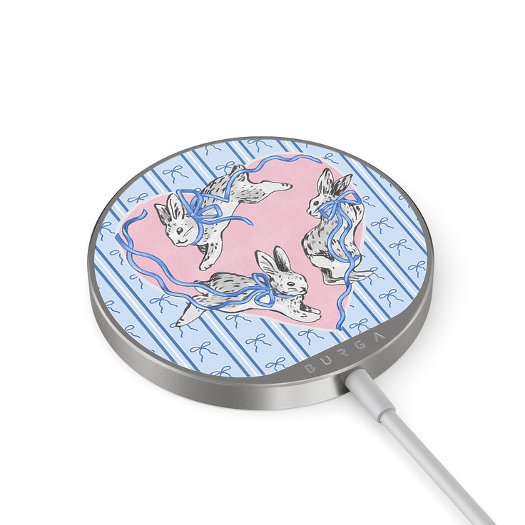 AL_05MC_MAGNETIC_WRLS_CHRG-SILVER