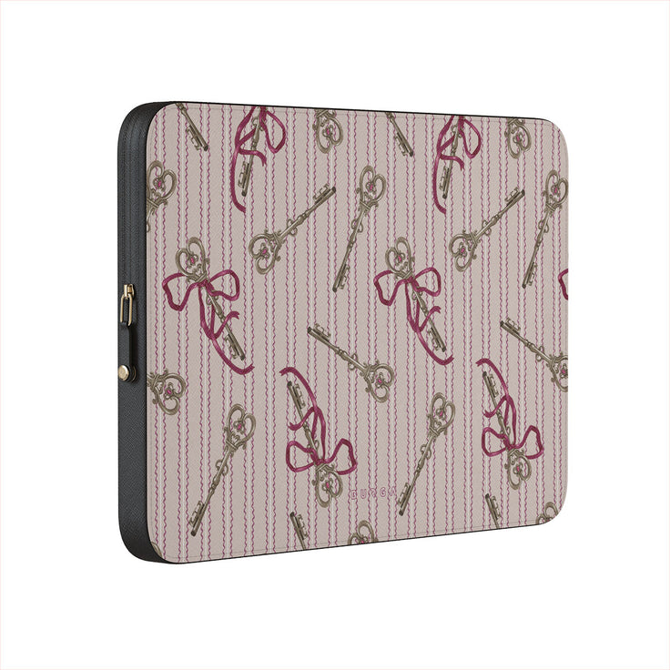 AL_06M_Laptop-Sleeve_13 AL_06M_Laptop-Sleeve_14 AL_06M_Laptop-Sleeve_16