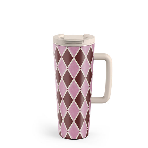 AL_08M7_EASYGRIP-CUP-700-FL-MR