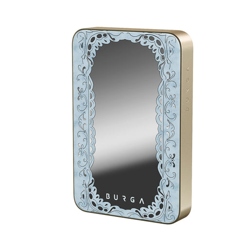 AL_11MS_HALO-MagPbank10K-GO