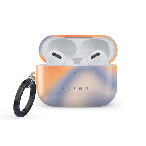 AR_02A3_airpodsPRO3_SP