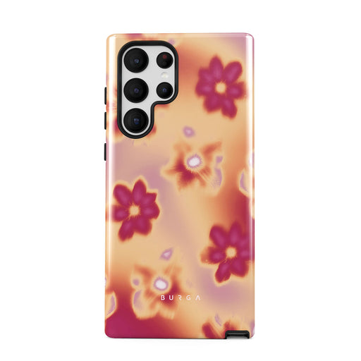 AR_04_S22ultra_TH-magnetic