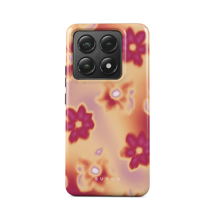 AR_04_Xiaomi14TPro_TH