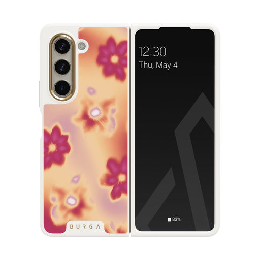 Divine - Samsung Galaxy Z Fold 5 Case