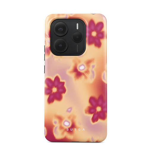 AR_04_RedmiNote14_TH