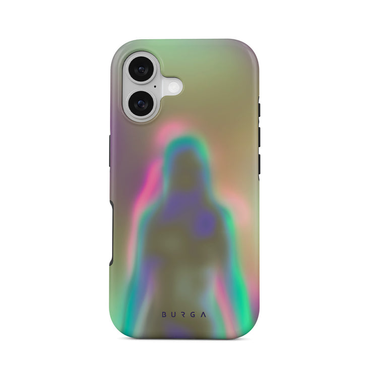 AR_05_IP17_TH-magsafe