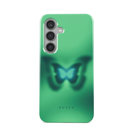 AR_06_S24_TH-magnetic