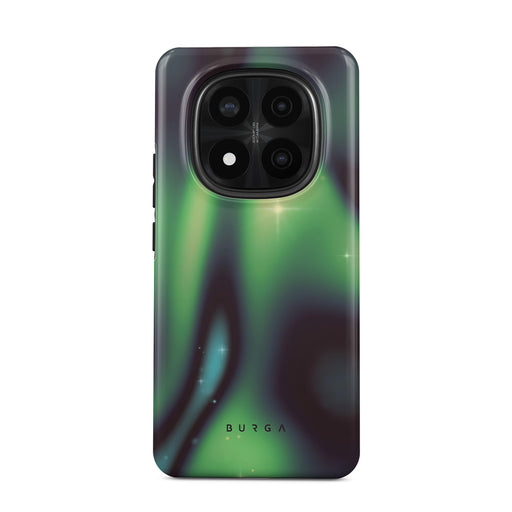 AR_08_RedmiNote14Pro_TH