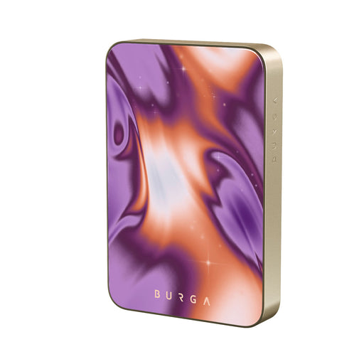 AR_03MS_MagPbank10K-GO