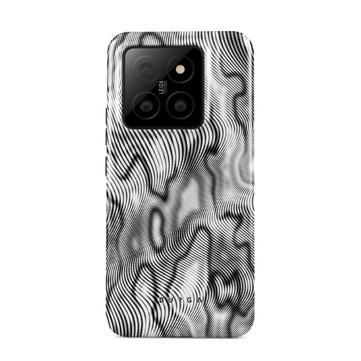 AS_01_Xiaomi14_TH