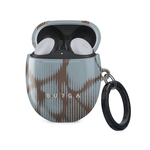 AS_05A_PixelBuds_2